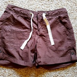 Tommy Hilfiger Shorts